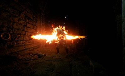 Dungeon Done - Изображение 2