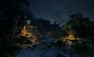 Dungeon Done - Изображение 4