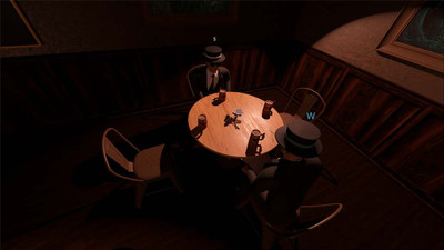 Nine-Ball Roulette - Изображение 4