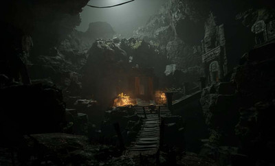 Dungeon Done - Изображение 3