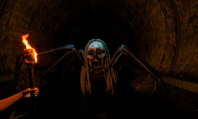 Dungeon Done - Изображение 1