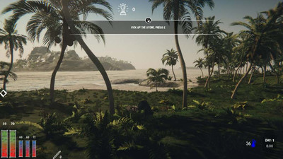 Lost in Tropics - Изображение 3