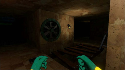 Bunker Invaders - Изображение 2