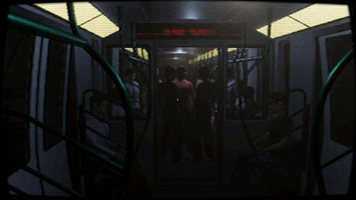 CROWDED. FOLLOWED. - Изображение 1