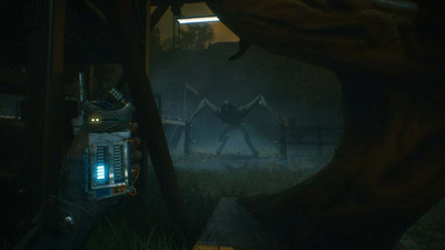 A Quiet Place: The Road Ahead - Изображение 1