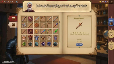 Archons: Arena - Изображение 4