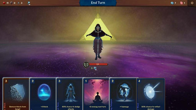 Archons: Arena - Изображение 3