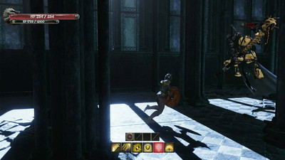 Legends of Dionysos - Изображение 4