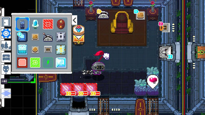 Super Dungeon Maker - Изображение 2