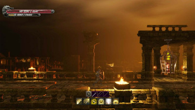 Legends of Dionysos - Изображение 2