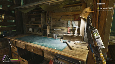 Serum - Изображение 3