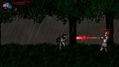 Templar 2 - Изображение 2