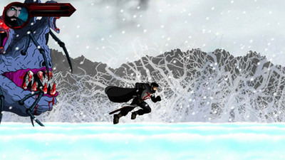 Templar 2 - Изображение 3