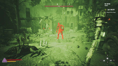 Serum - Изображение 4