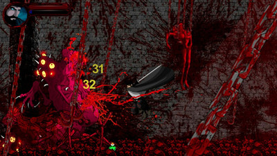 Templar 2 - Изображение 1