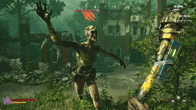 Serum - Изображение 1