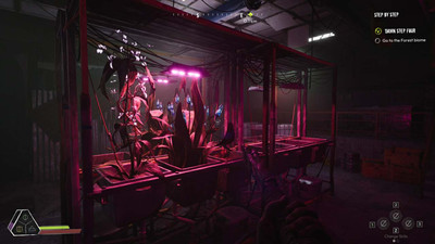 Serum - Изображение 2