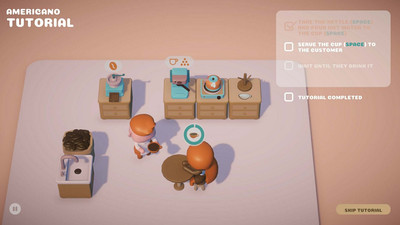 Coffee Caravan - Изображение 3