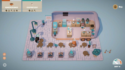 Coffee Caravan - Изображение 4