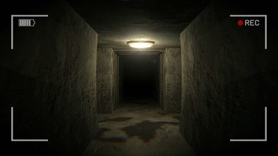 Hell's Underground - Изображение 3