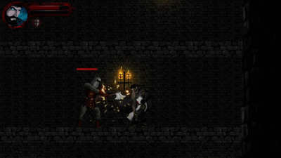 Templar 2 - Изображение 4