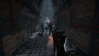 Undead City - Изображение 2
