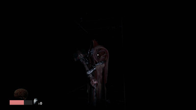 Escape The Void 2024 - Изображение 3