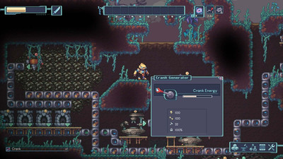 AutoForge - Изображение 2