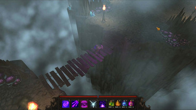 Kingdom of Arcana - Изображение 3