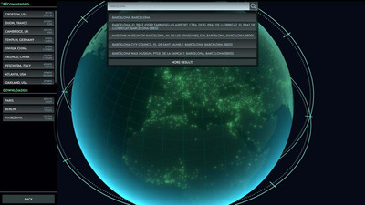 Infection Free Zone - Изображение 4