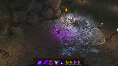 Kingdom of Arcana - Изображение 4