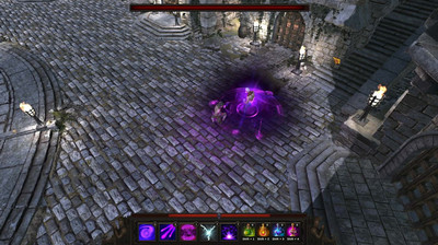 Kingdom of Arcana - Изображение 2