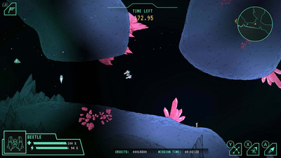Lunar Lander Beyond - Изображение 2