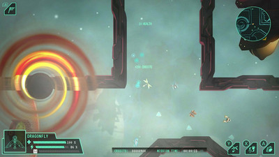 Lunar Lander Beyond - Изображение 3