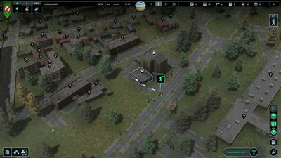 Infection Free Zone - Изображение 2