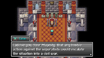 Starlight Legacy - Изображение 1