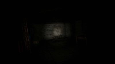 Deep Sleep: The Beggining - Изображение 1