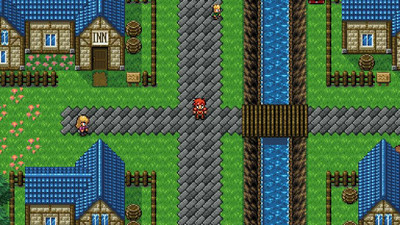 Starlight Legacy - Изображение 3