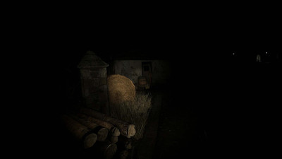 Deep Sleep: The Beggining - Изображение 3