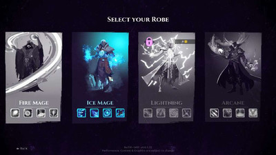 Revenge of the Mage - Изображение 3