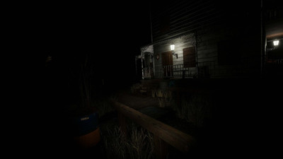 Deep Sleep: The Beggining - Изображение 4