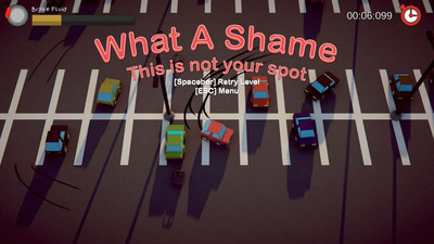 Where Is My Parking Spot - Изображение 3