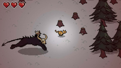 Death's Toll - Изображение 3