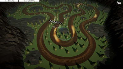 Star Drift - Изображение 1