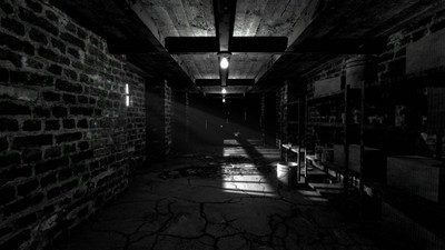 The Pony Factory - Изображение 2