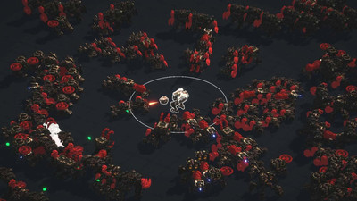 Metal Ascension - Изображение 4