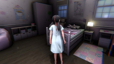 Object Control - Изображение 1