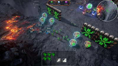 Abatron - Изображение 1
