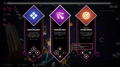 Core Devourer - Изображение 2
