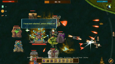 Wild Legion - Изображение 4